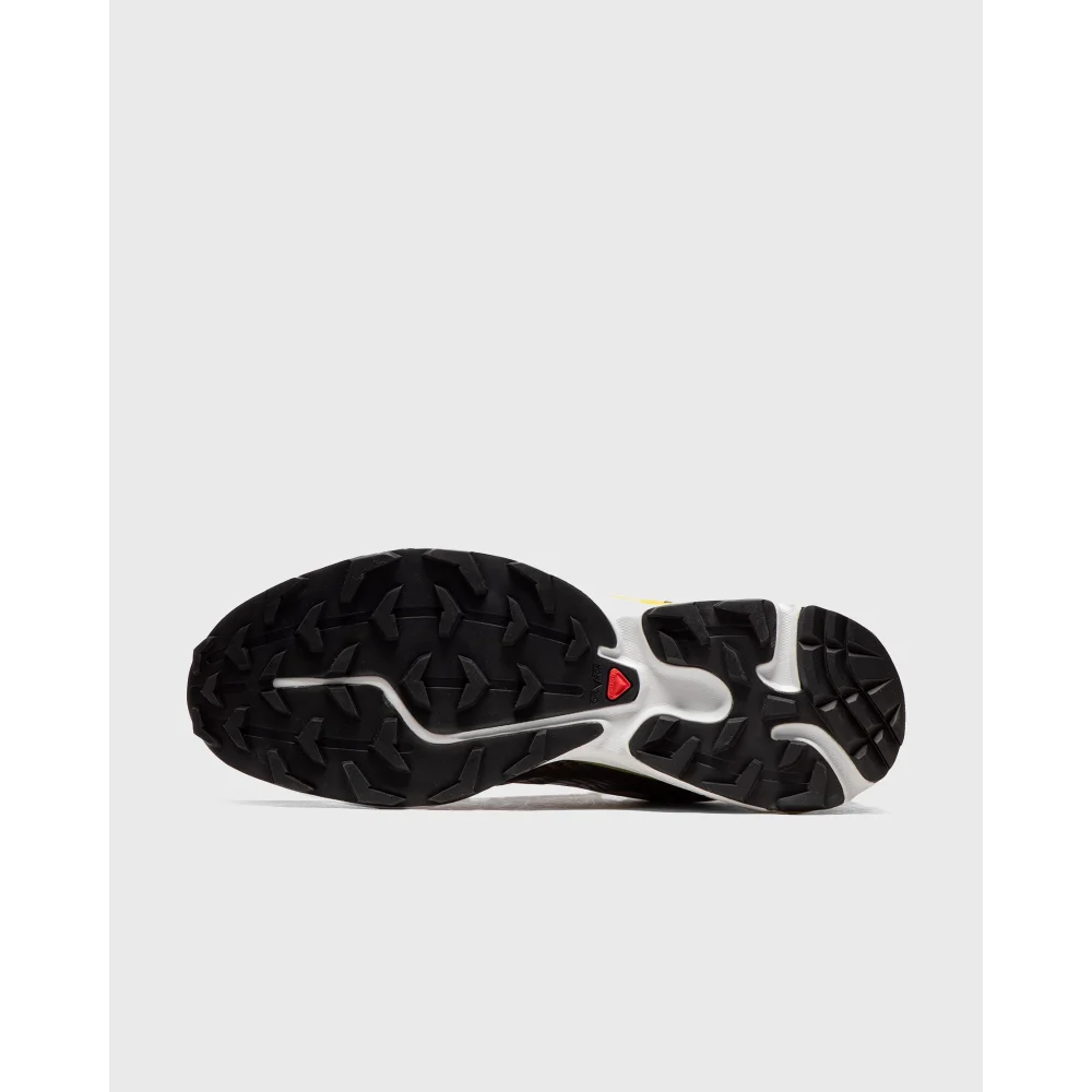 Salomon XT 4 L41772000 / braun