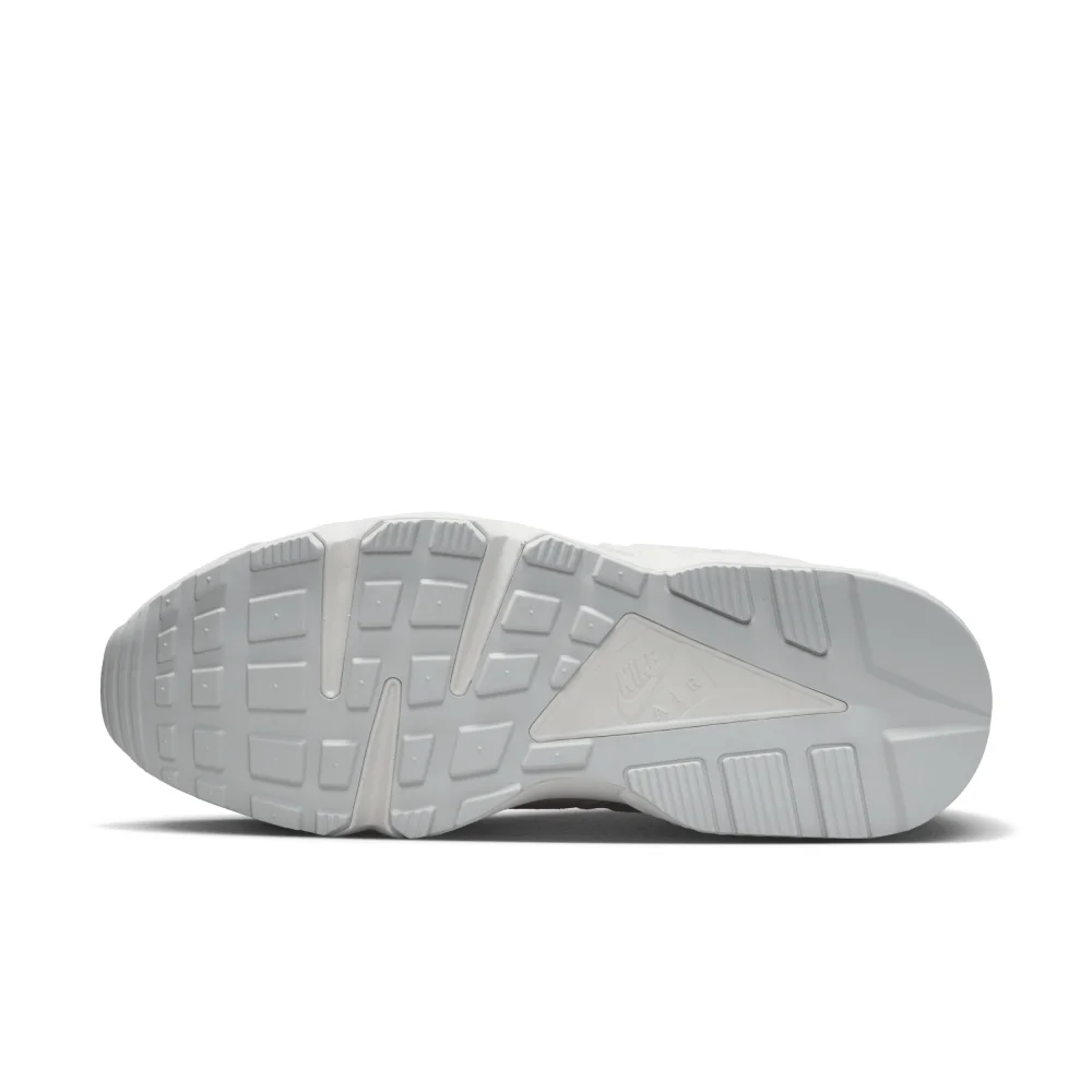 Nike Air Huarache Runner DZ3306-100 / weiss
