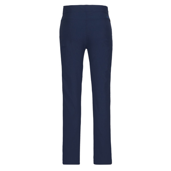 NOSILIFE PRO ACTIVE TROUSER Damen - Reisehose