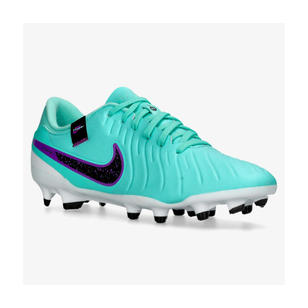 Nike Tiempo Legend 10 Academy MG DV4337-300 / grün