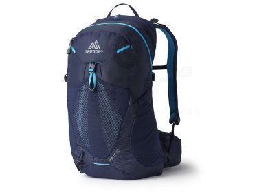 GREGORY Maya 20 W