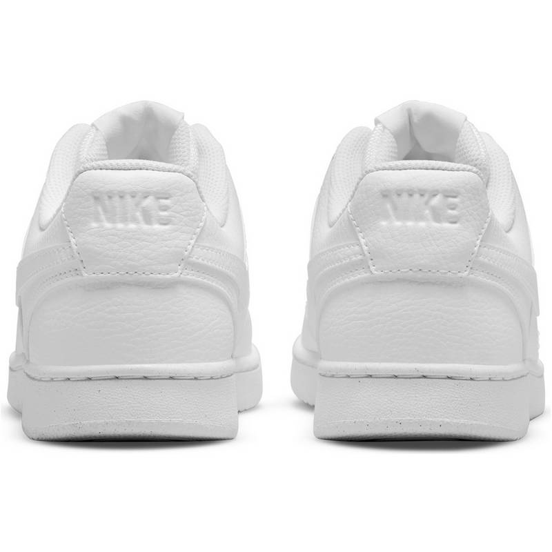Nike Court Vision Sneaker Damen