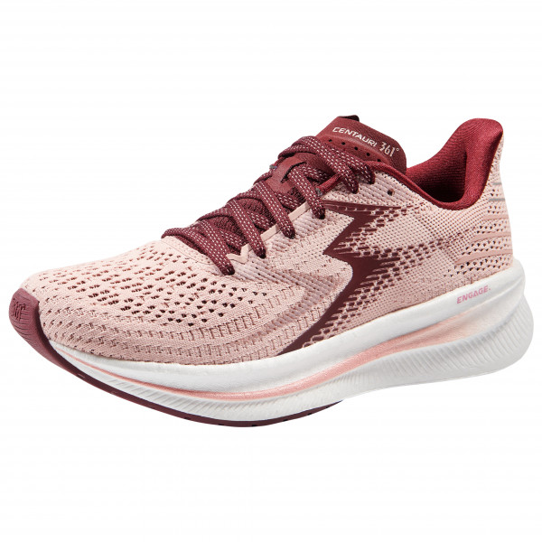 361° - Women's Centauri - Runningschuhe