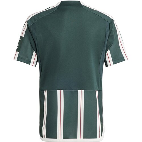 KINDER TRIKOT MANCHESTER UNITED 23/24 KIDS AUSWÄRTS