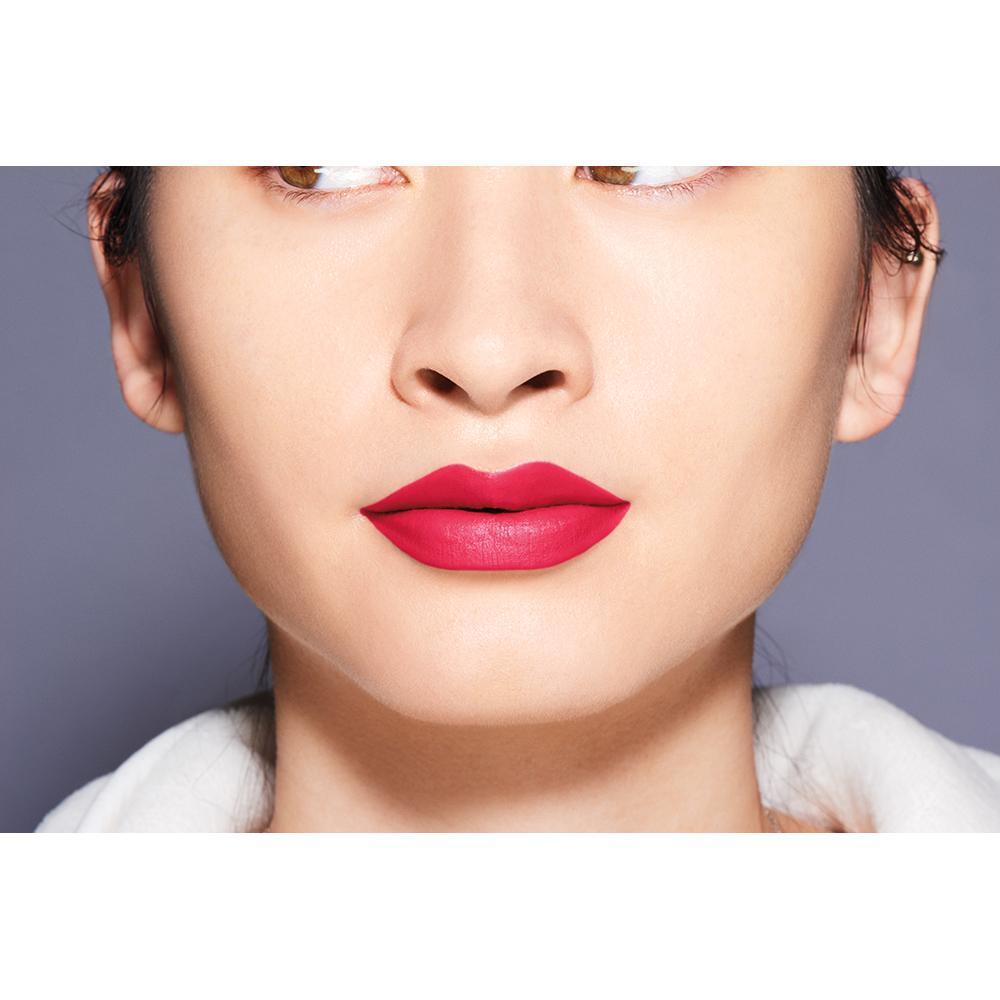 ModernMatte Powder Lipstick