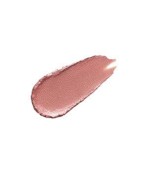 rms beauty eyelights cream Lidschatten-8.5 ml