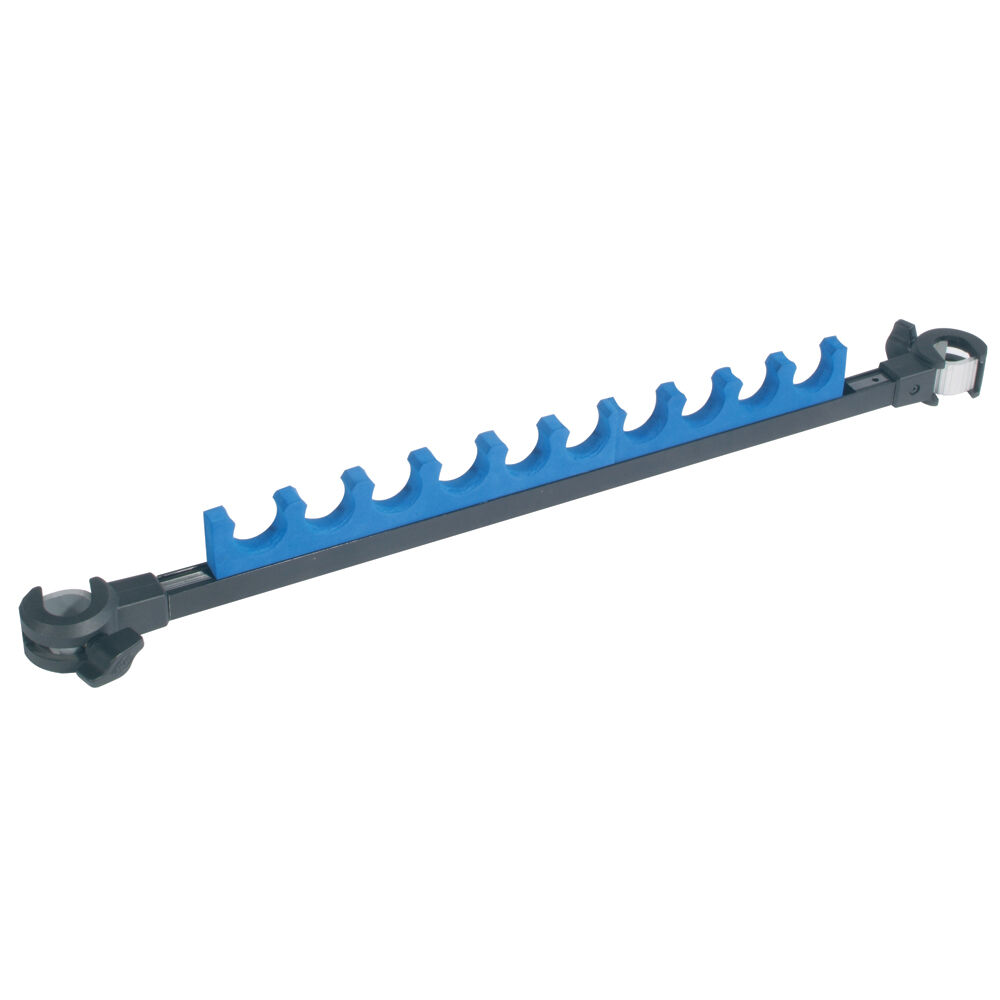 Rive Support 10 Kits D36