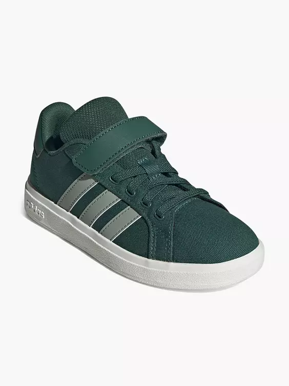 adidas Sneaker GRAND COURT 2.0 EL C