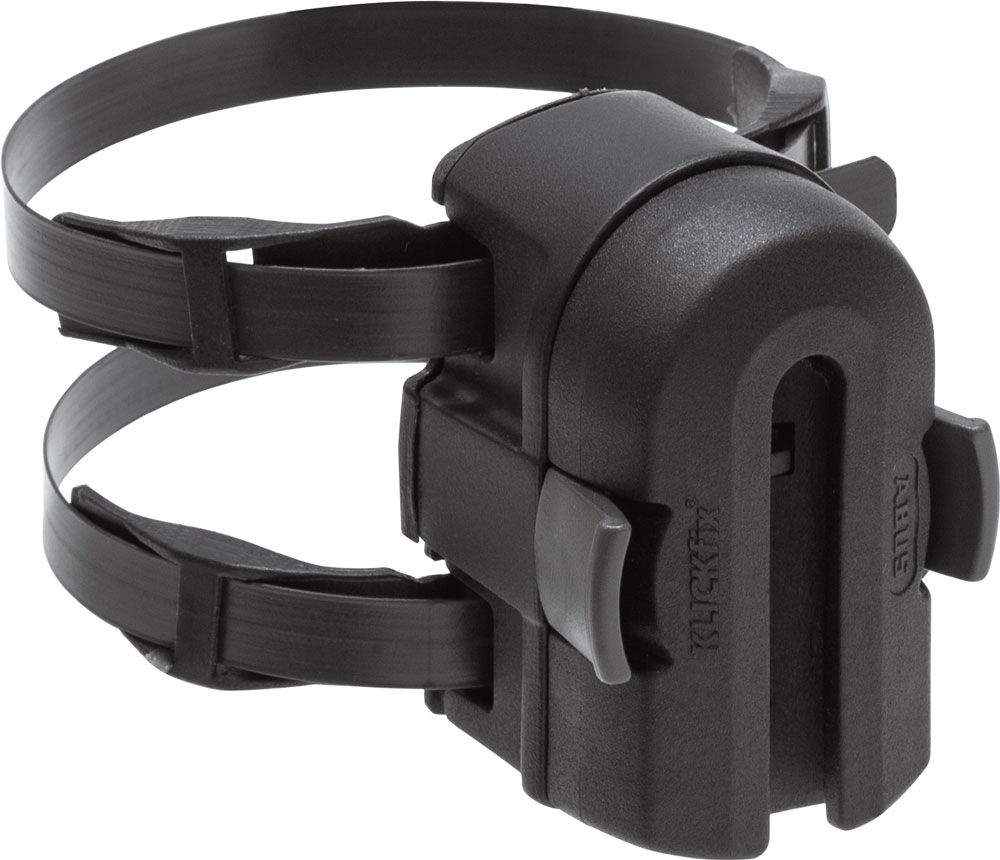 Abus 770A SmartX™ inkl. USKF Halterung kaufen | Bike-Discount