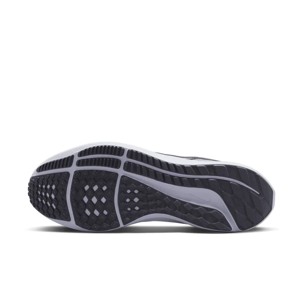 Nike Pegasus 40 Air Zoom DV3853-500 / lila
