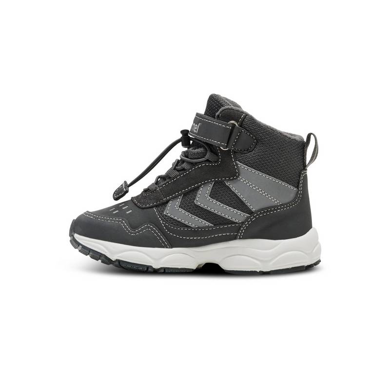 hummel ZAP HIKE JR Winterschuhe Kinder