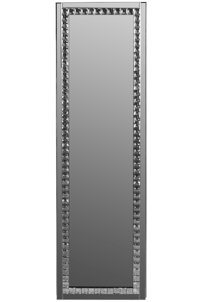 MyFlair Schmuckschrank 