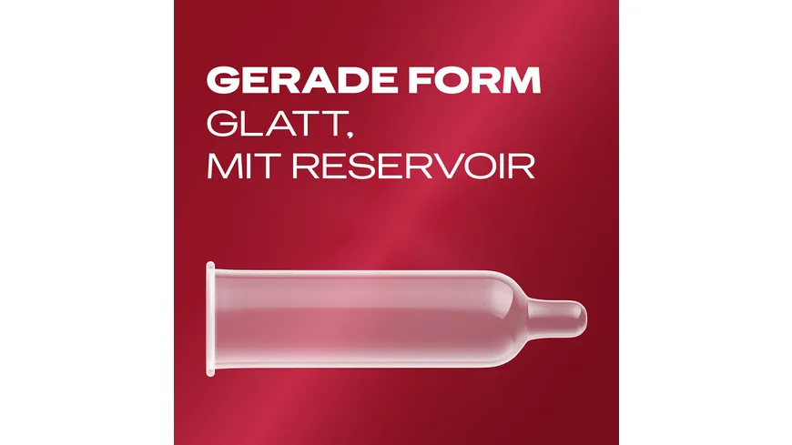 Durex Kondome Gefühlsecht Ultra