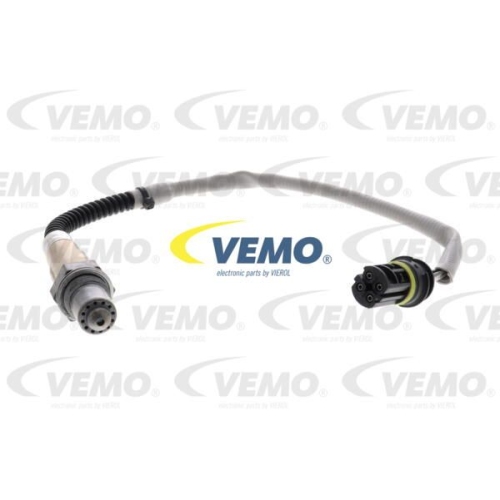 VIEROL LAMBDASONDE V20-76-0084 - ATU