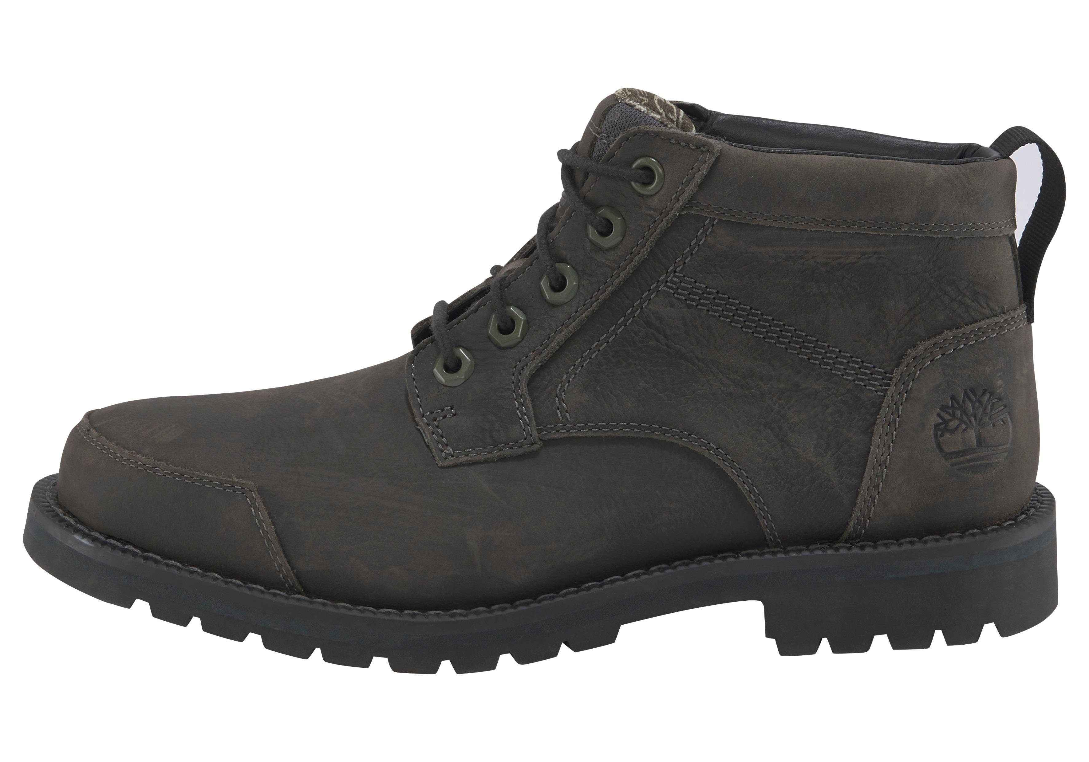Timberland Larchmont II Chukka Schnürboots