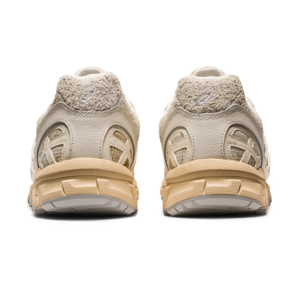 Asics Gel Sonoma 15 50 1201A818.100 / weiss