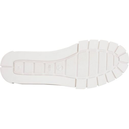 ekonika Sneaker aus Leder