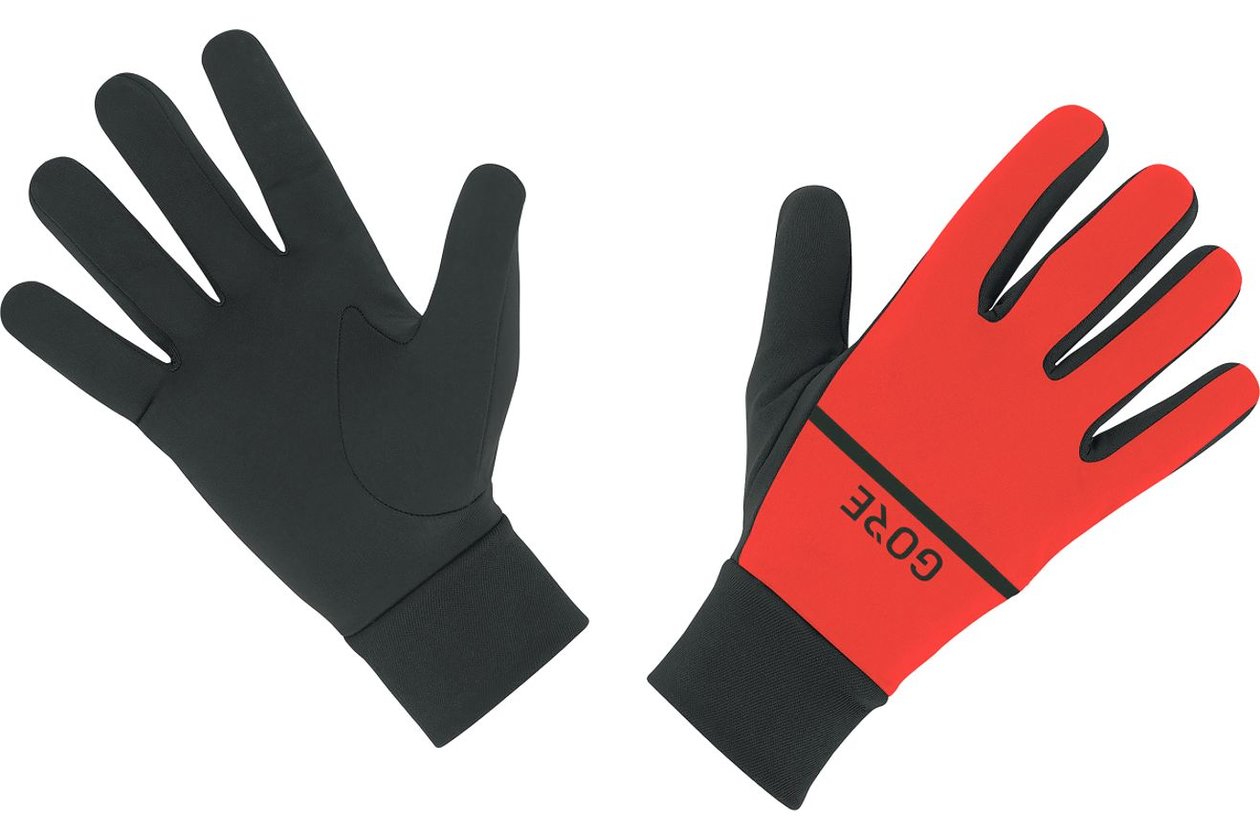 Gore R3 Handschuhe - 2022