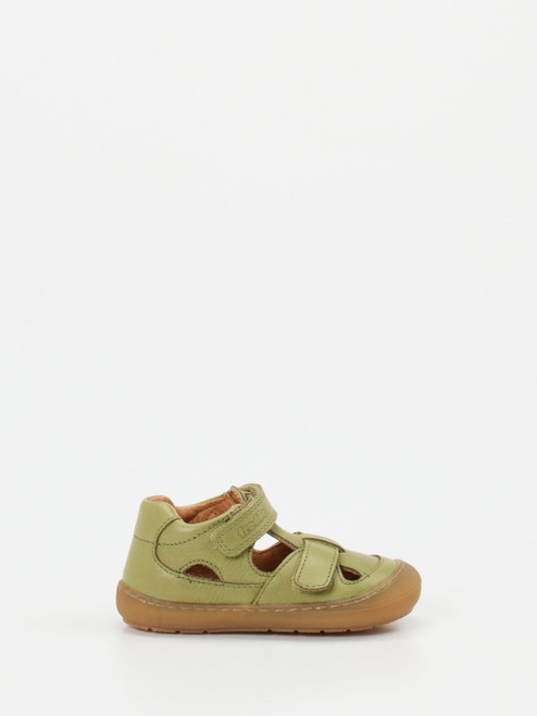 Sandale-62216290004 Froddo