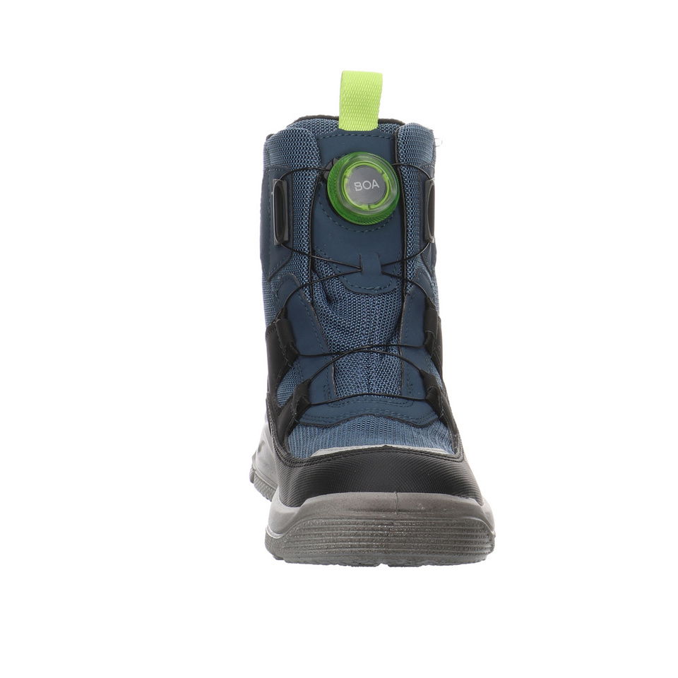 Superfit Mars Boots