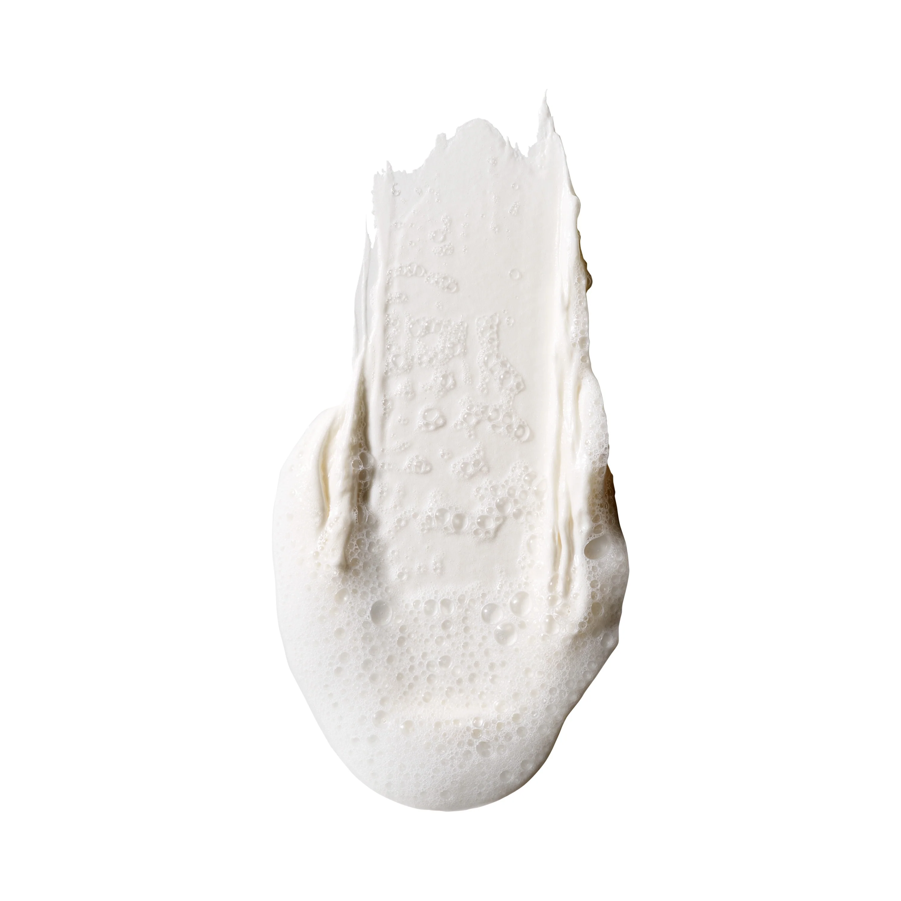 Hyper Real FRESH CANVAS KREMA-TO-FOAM ČISTILO - Krema za čiščenje obraza