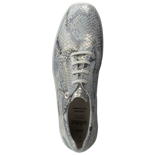 Schnürschuh-26513840001 Solidus