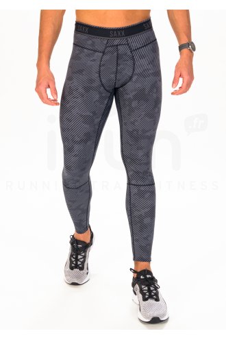 Saxx Kinetic M