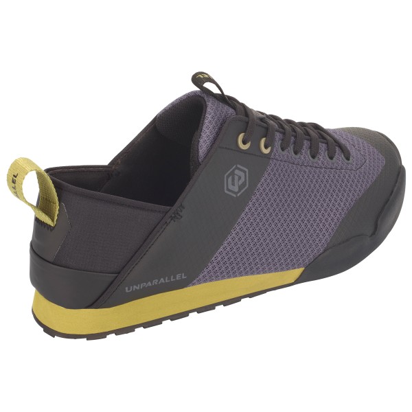 UnParallel - Shoe L5 UP - Approachschuhe