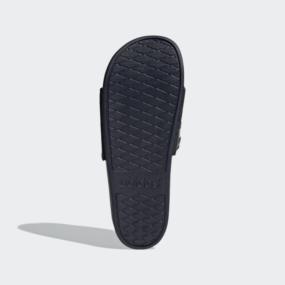 adidas Adilette Comfort GZ5892 / blau