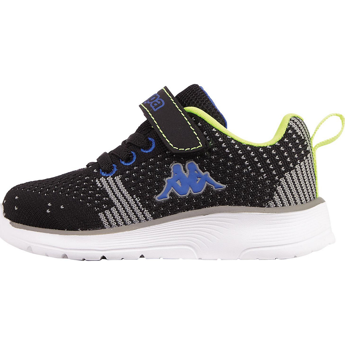 Baby Sneakers Low ARLO für Jungen