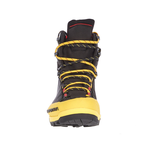 AEQUILIBRIUM ST GTX Herren - Bergstiefel