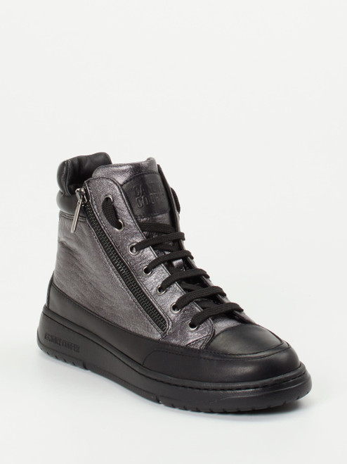 Sneaker High-16730040005 Candice Cooper