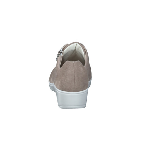 Schnürschuh-26533290015 Semler