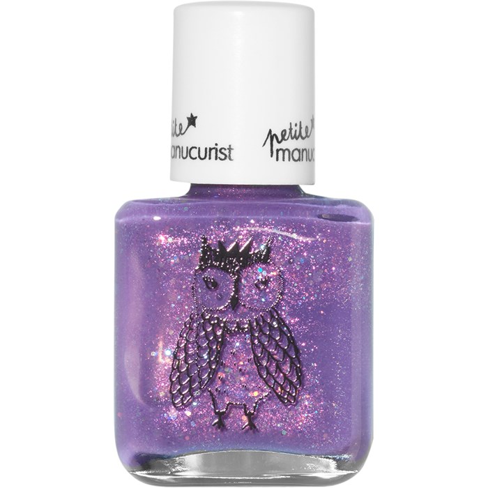 Nagellack für Kinder