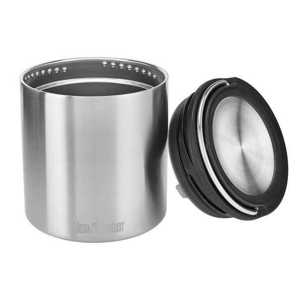 TKCANISTER VI, 946 ML - Thermobehälter