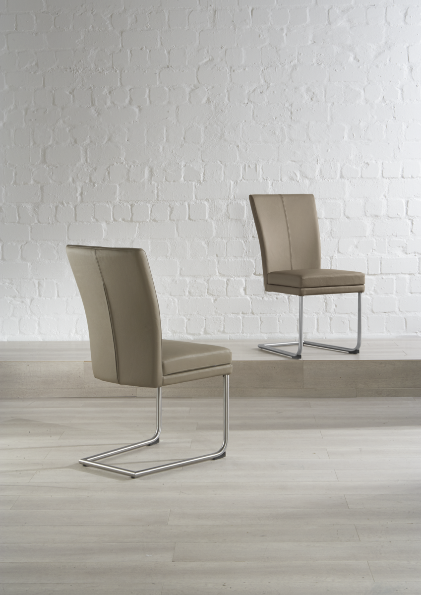 Niehoff Schwingstuhl LaVie Color-Line