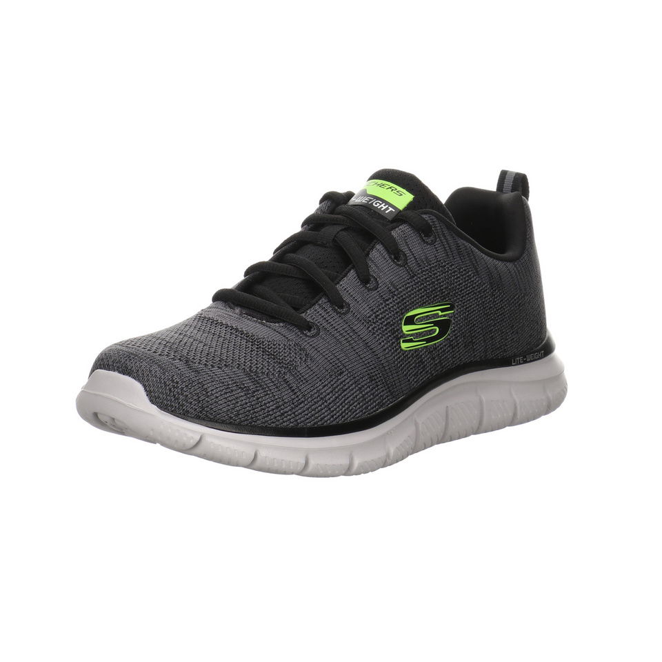 Skechers Track Front Runner Sneaker