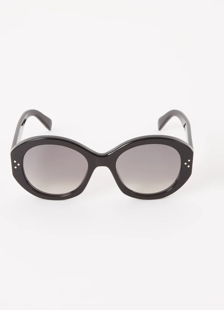 Celine Retro -aurinkolasit CL40240