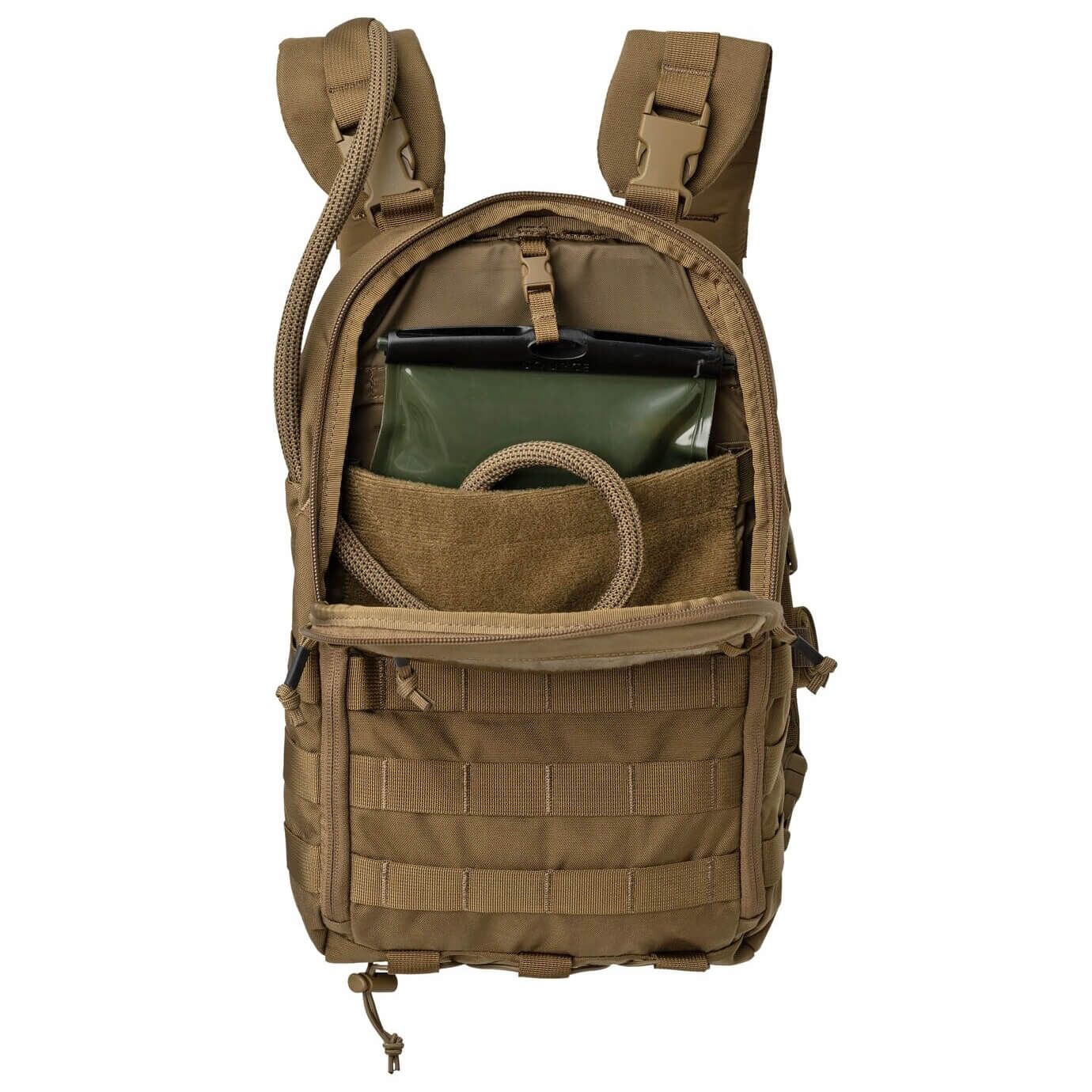 Guardian Smallpack Rucksack