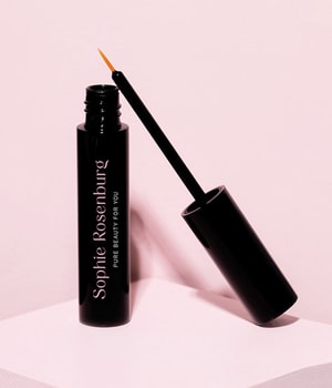 Sophie Rosenburg Lash Growth Serum Wimpernserum-4 ml