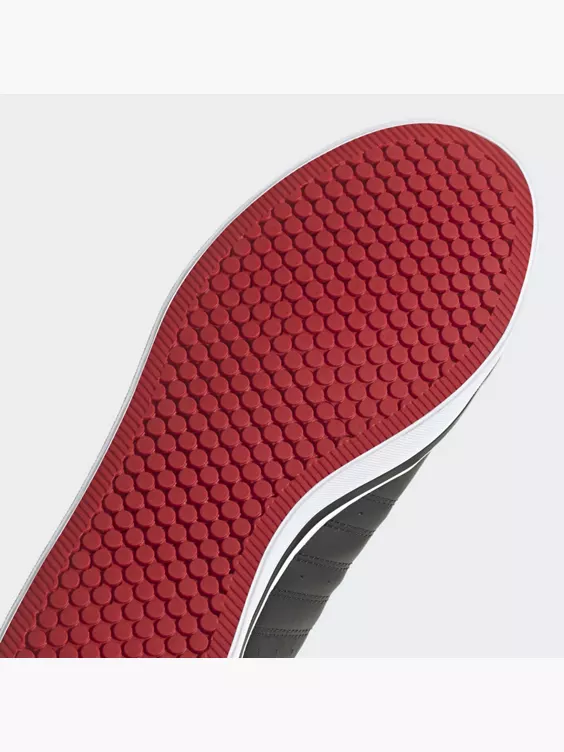 adidas VS Pace 2.0 Schuh
