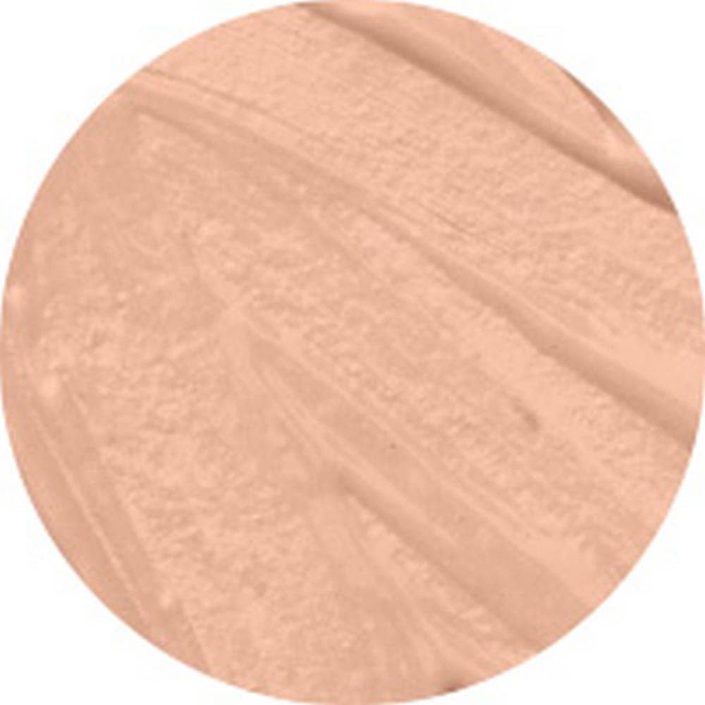 ANNEMARIE BÖRLIND TEINT Anti-Aging Make-Up