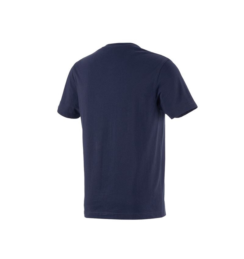 T-Shirt e.s.industry