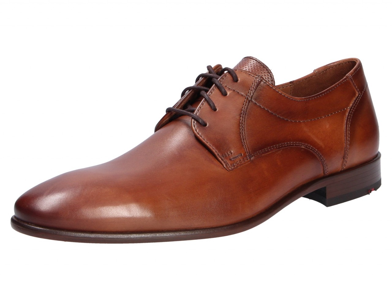 LLOYD Business Schuhe schwarz MANON