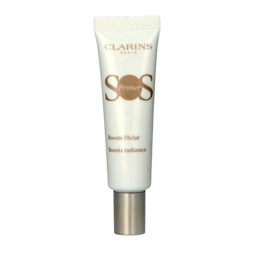 Clarins SOS прајмер 00 Универзал Лајт 30 мл