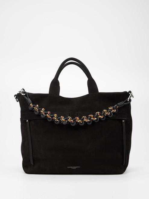 Shopper-91110090432 Gianni Chiarini