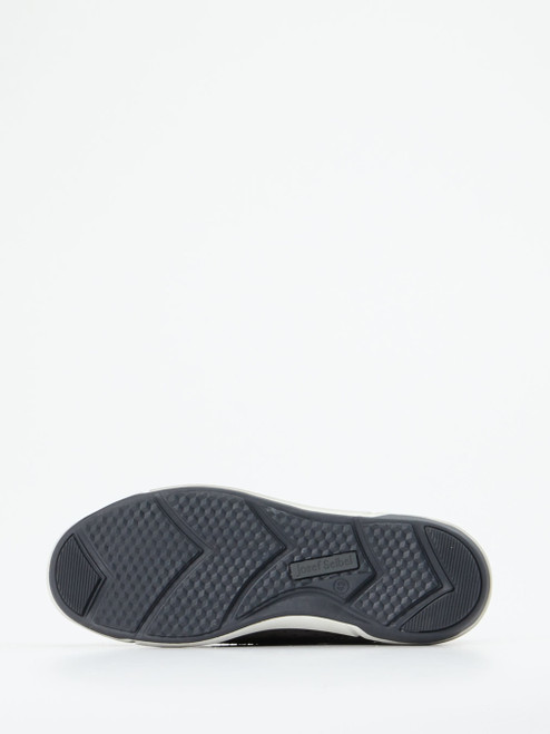 Schnürschuh-46104090102 Josef Seibel