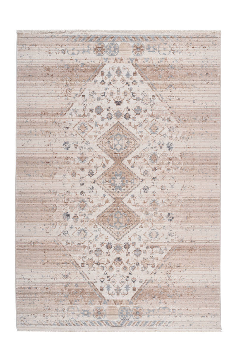Arte Espina Teppich Beige 200cm x 290cm