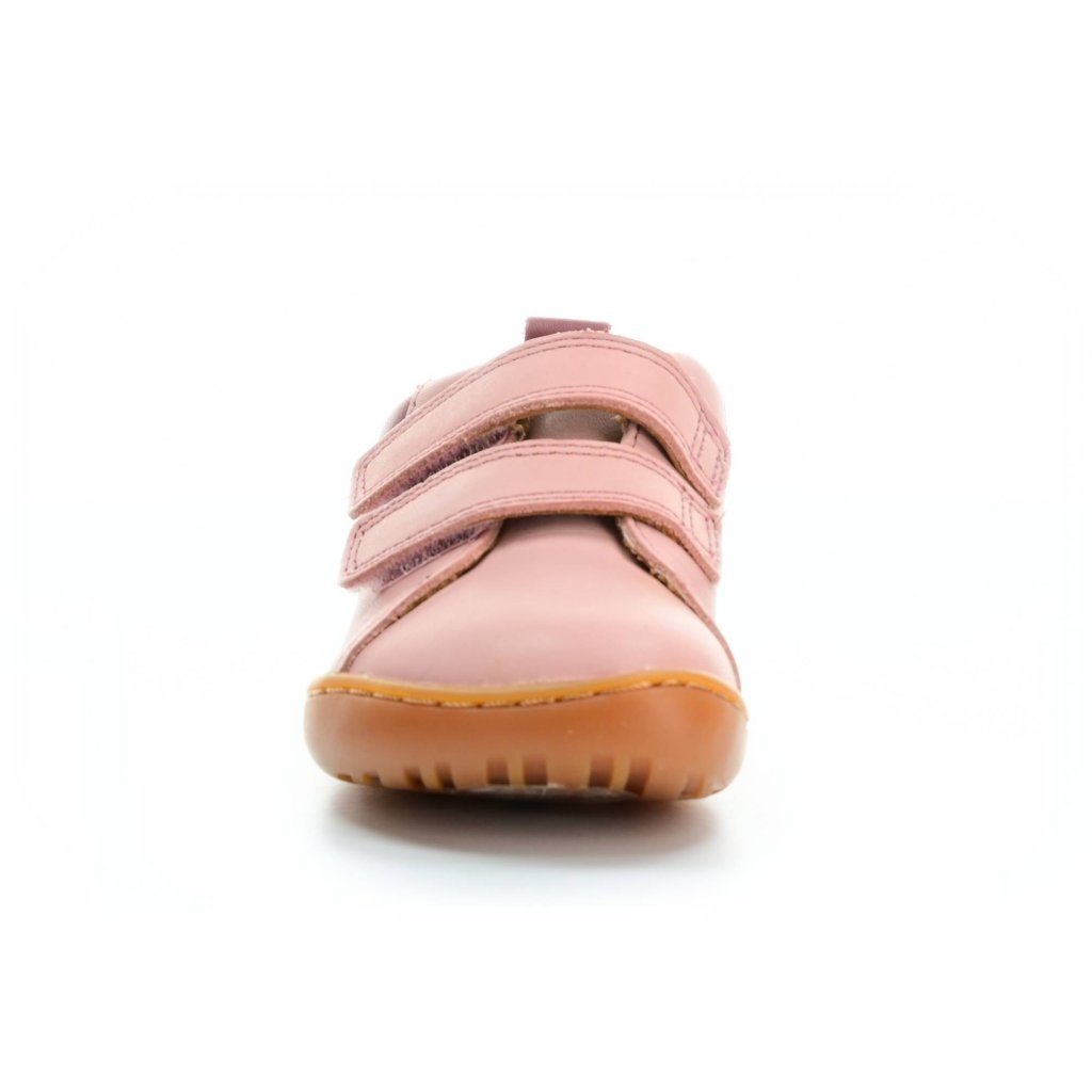 Camper Peu Cami Ultrasoft Marker Pink Barfuß-Sneakers (K800405-020 FW)
