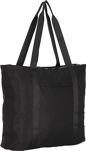 Bench City Girls Shopper Tasche 42 cm